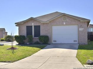 11202 Dublin Ldg, San Antonio, TX 78254