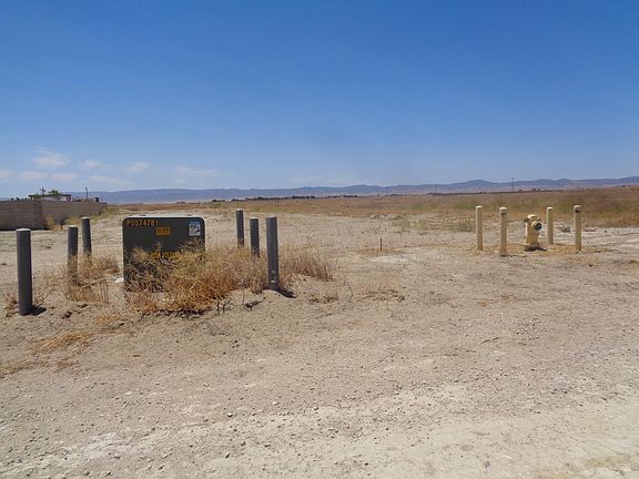 4th image of Avenue A6 W Stw #78