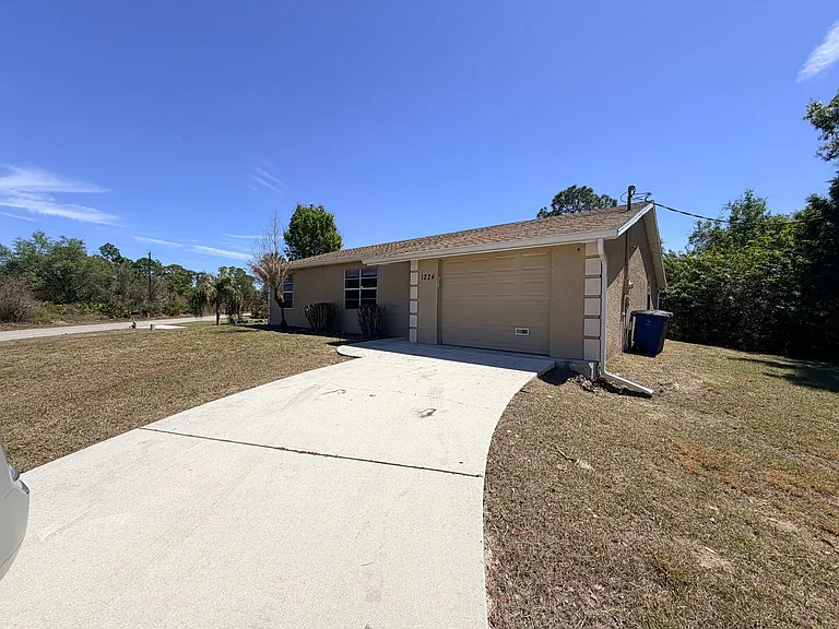 1224 Hamilton Ave — Photo 4
