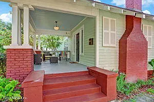 3 bed, 2.5 bath, 1700 sqft, $3,250 — Photo 4
