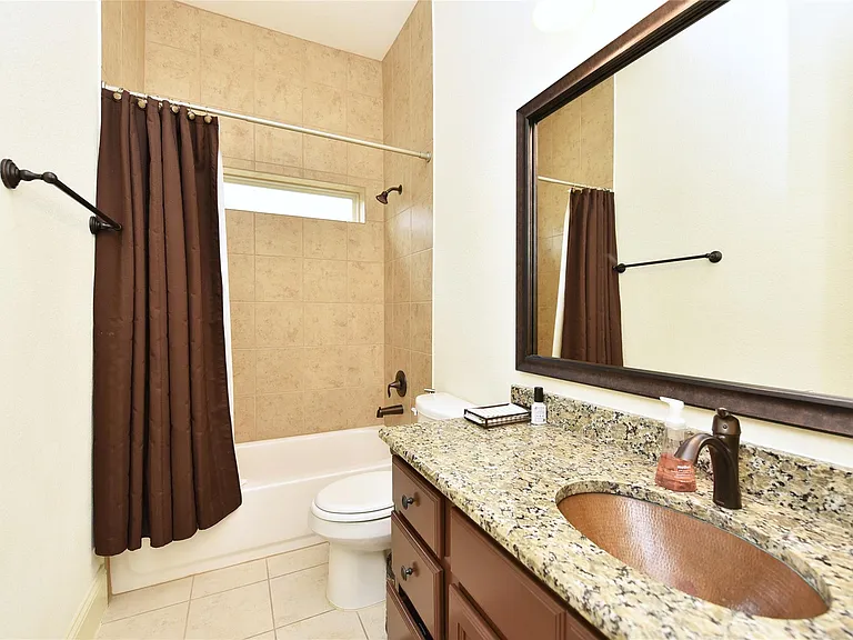 13117 Stoneleigh Terrace Dr — Photo 24
