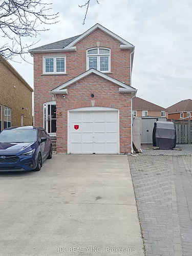 35 Kenborough Ct Photo 1