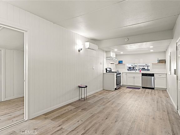 2nd image of 52066 Date Ave