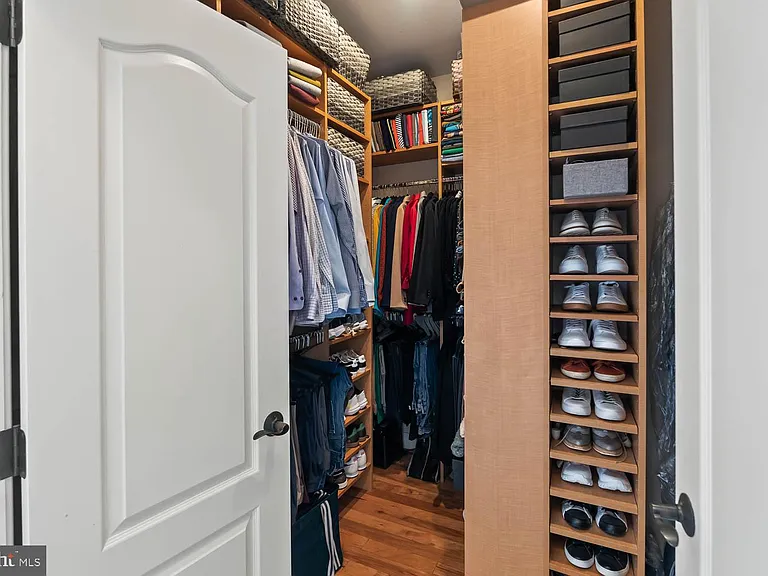 1224 R St NW #2B — Photo 29