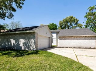 6431 Barrygate Dr, Spring, TX 77373