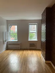 Rented by Compass