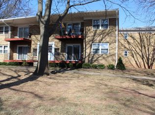 26 Judson St APT 5B, Edison, NJ 08837