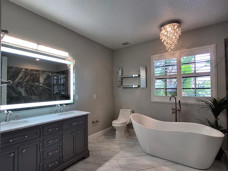 2988 Marbella Dr — Photo 25