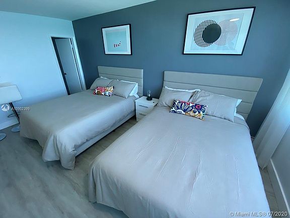 5th image of 5445 Collins Ave APT 1123