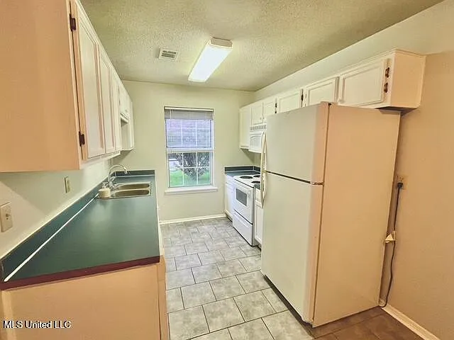 1710 James Buchanan Dr — Photo 6