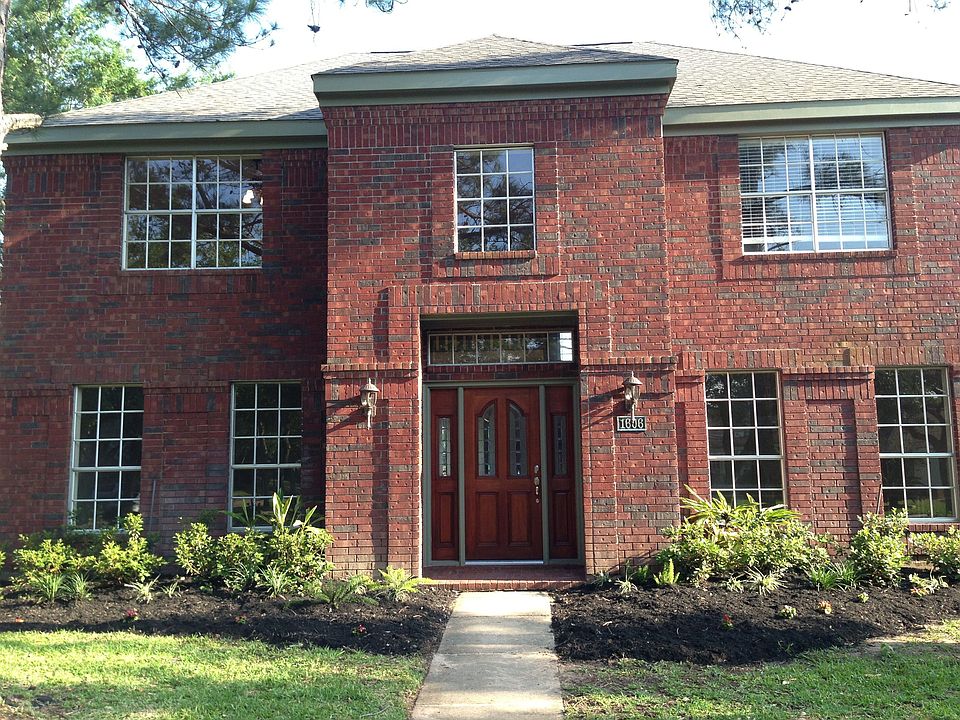 1st image of 1606 S Gabriel River Cir