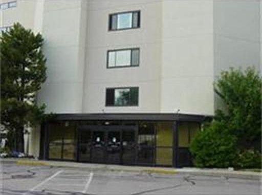 1st image of 100 Cove Way Unit 403