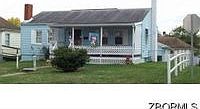 1st image of 354 Van Horn Ave