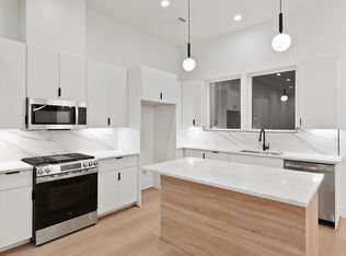 6637 Katarani Dr, Houston, TX 77091