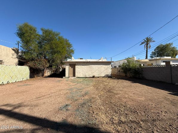 phoenix-arizona-7523018 picture