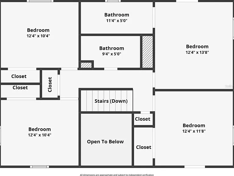 2464 Lydia Way — Photo 24