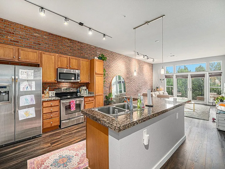7240 W Custer Ave #208 — Photo 7