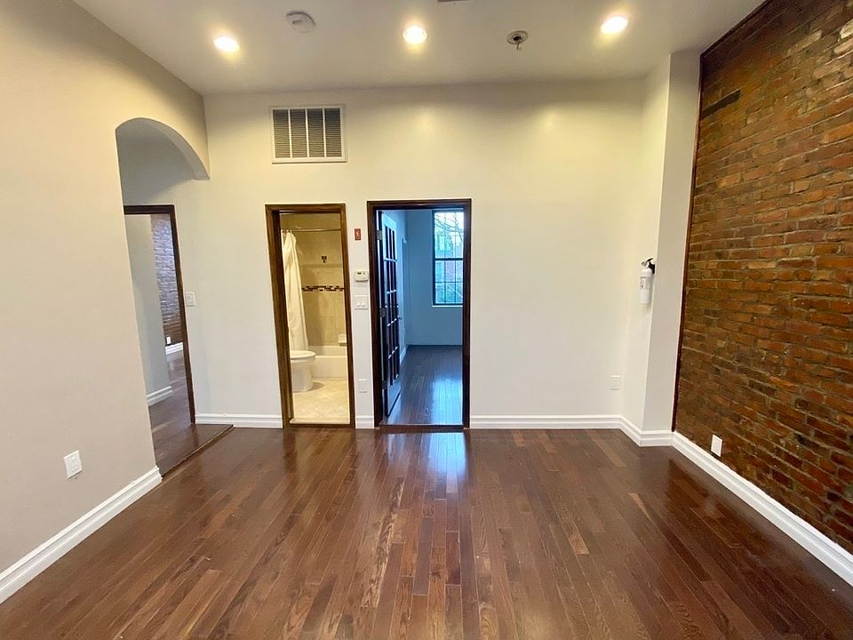 1st image of 798 Mac Donough St #3C