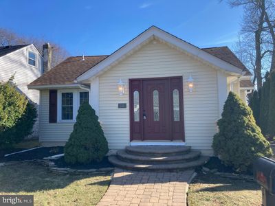 516 Majestic Ave, Bellmawr, NJ, 08031