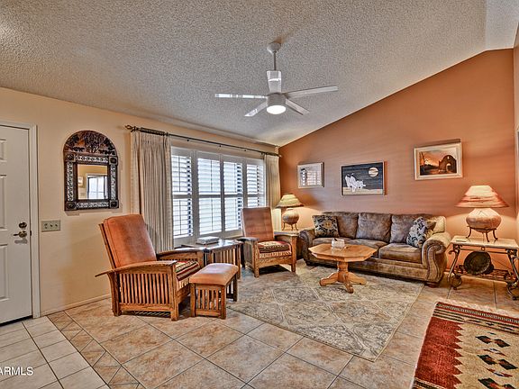 2nd image of 17623 N 133rd Dr
