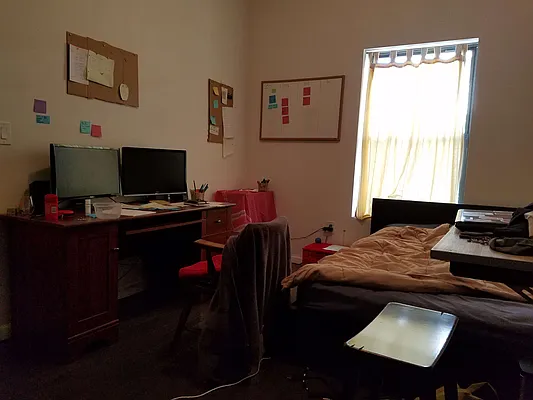 Rented by null | media 26