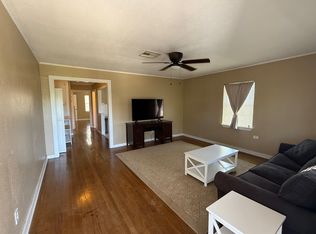 3624 Highway 3 #C, Dickinson, TX 77539