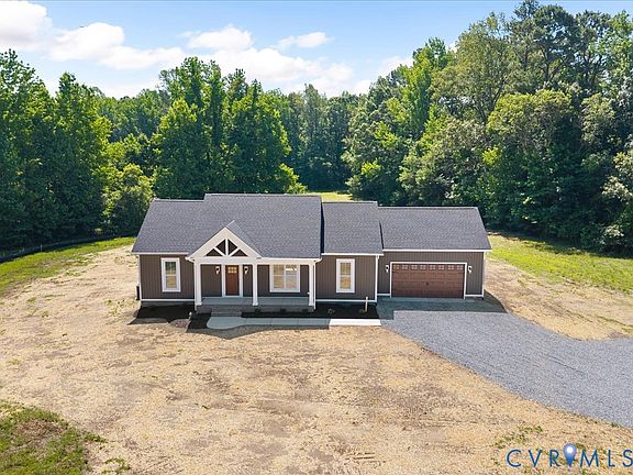 3rd image of 16751 Loving Union Rd