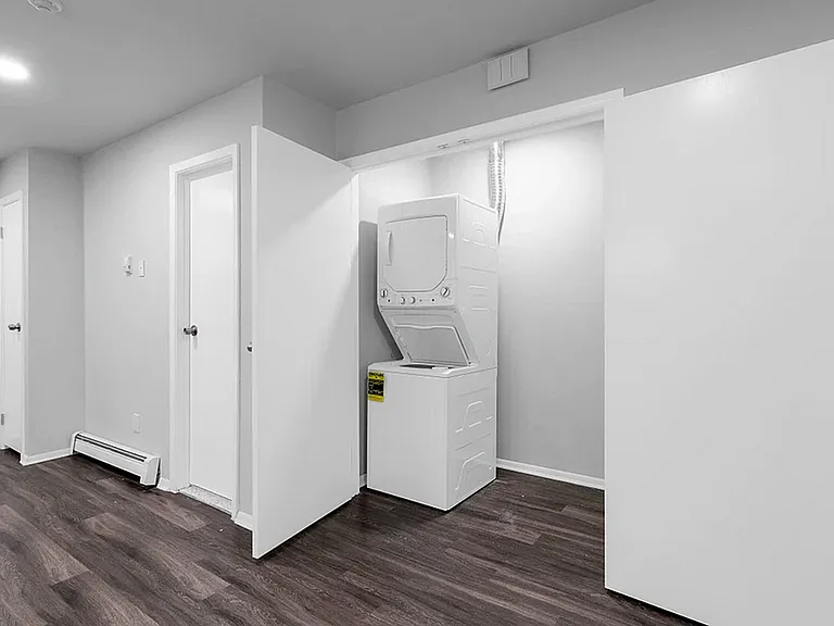 Zen Long Island at Oyster Bay 55+ Community — Photo 6