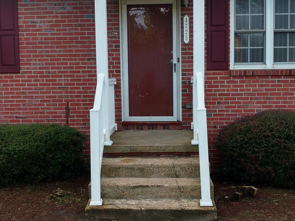 1st image of 4725 Deep Creek Blvd
