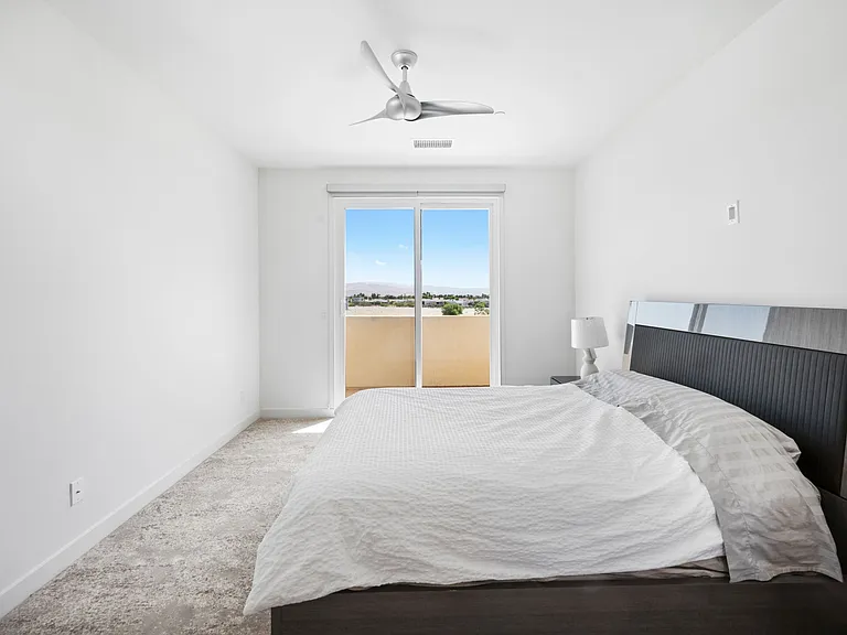 3618 Taylor Dr — Photo 23