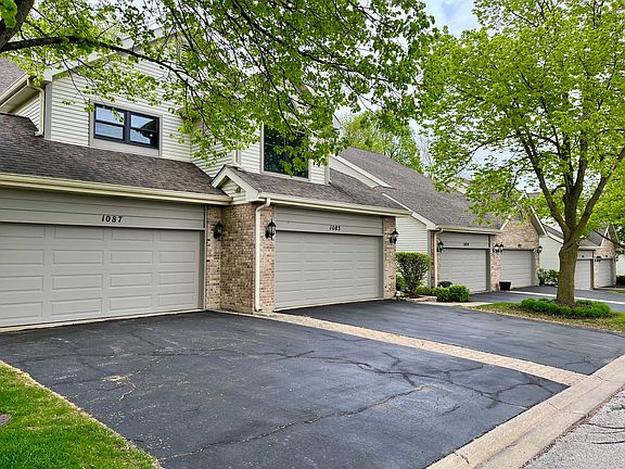 5th image of 1083 N Auburn Woods Dr