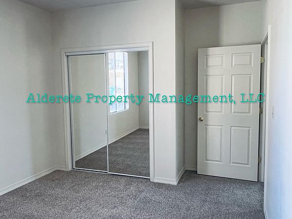 5th image of 4257 Sabana Loop SE #A