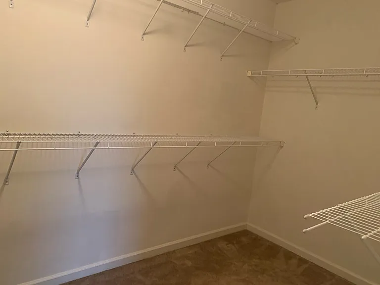 10006 Iron Pointe Drive Ext — Photo 18