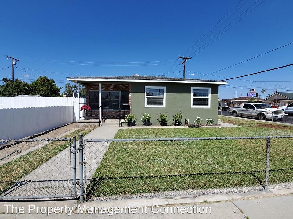 1st image of 22305 Clarkdale Ave