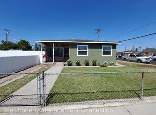 22305 Clarkdale Ave, Hawaiian Gardens, CA 90716