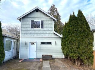 160 SE Bush St, Issaquah, WA 98027