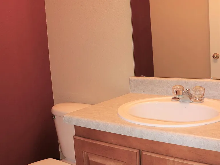 10318 Rotherwood Cir — Photo 6