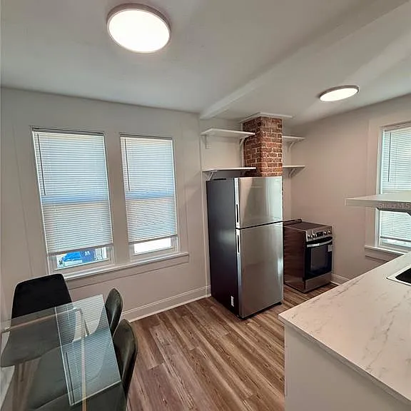 1415 3rd St N #N — Photo 3
