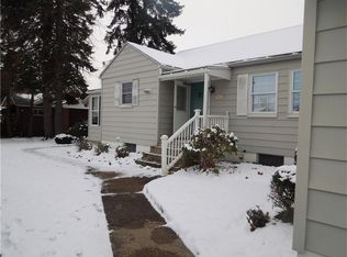 1316 Foote St, Conway, PA 15027