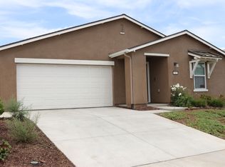 313 Lions Back Ct, Merced, CA 95341