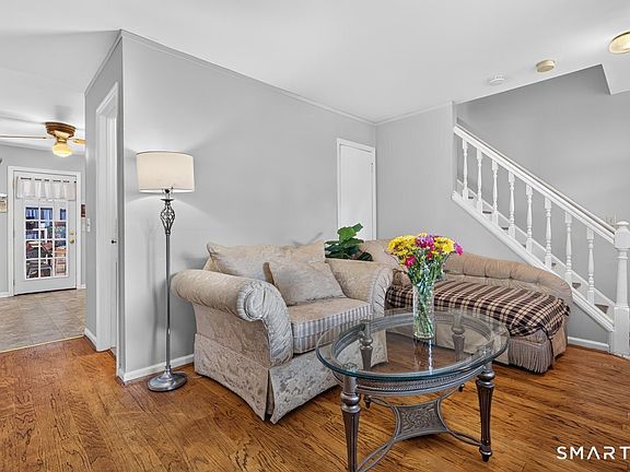 4th image of 9 Edgewood Street #A