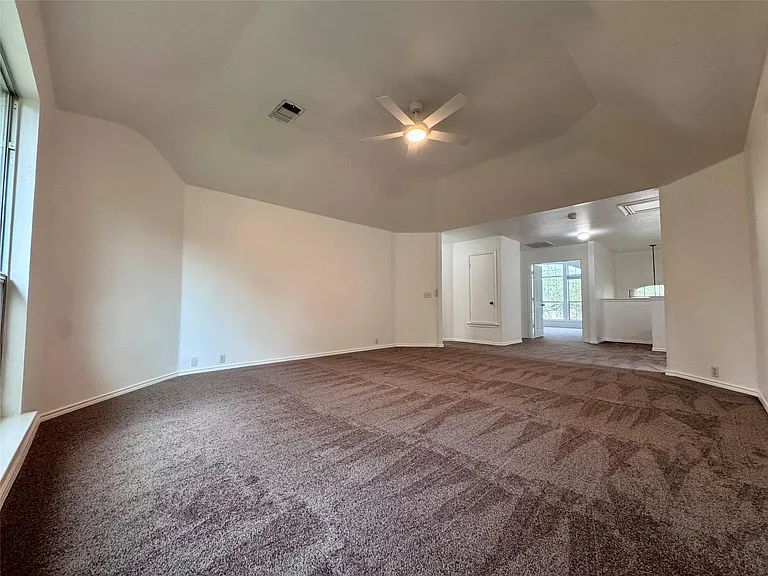 512 Paul Jones Pass — Photo 17