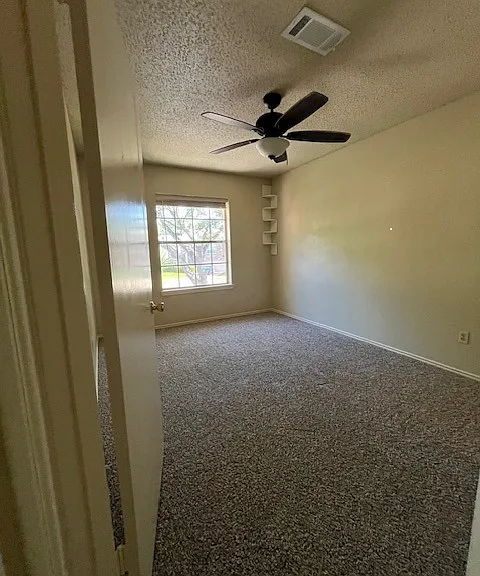 2818 Grants River Cir — Photo 19