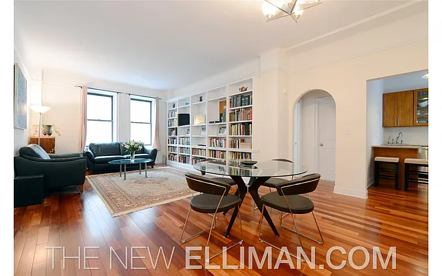 Sold by Douglas Elliman | media 1