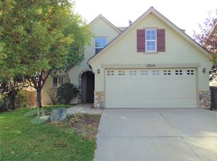 2024 Village Dr, Milliken, CO 80543