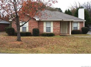 6977 Oak Side Dr, Montgomery, AL 36116