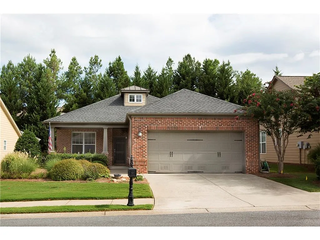 505 Bonneset Ct photo 1