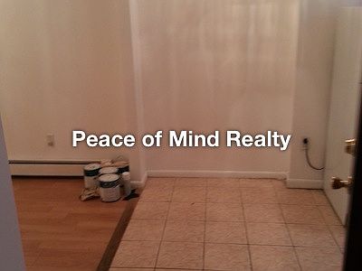 2nd image of 6977 75th St APT 1