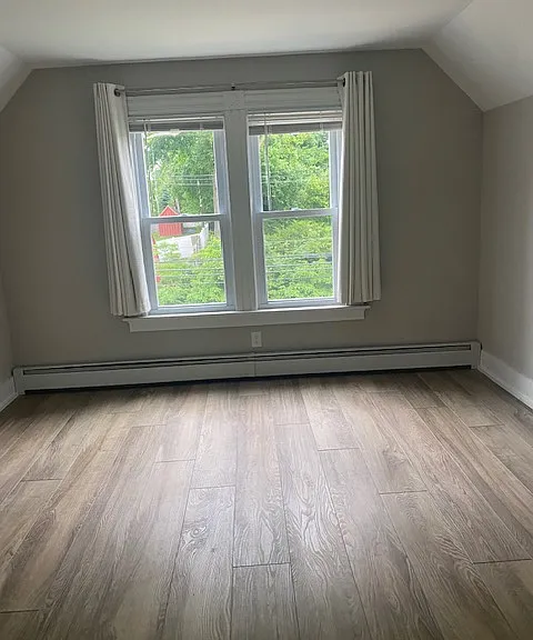 30 Kirkham St #3 — Photo 5