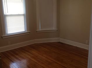 8 Glenwood St #2, Albany, NY 12208